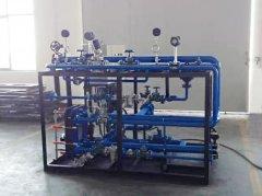 歐邁(mai)格(ge)換(huan)熱(re)機(ji)組產(chan)品(pin)型(xing)號(hao)命(ming)名(ming)規(gui)則(ze)