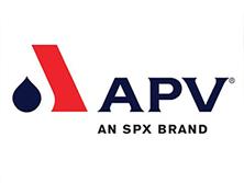 安(an)培威國產板式換熱(re)器(qi)密(mi)封(feng)墊(dian)片(pian)