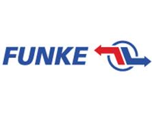 風凱(kai)國(guo)產板式換熱(re)器(qi)密(mi)封(feng)墊(dian)片(pian)