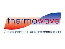 薩莫威孚國(guo)產板式換熱(re)器(qi)密(mi)封(feng)墊(dian)片(pian)