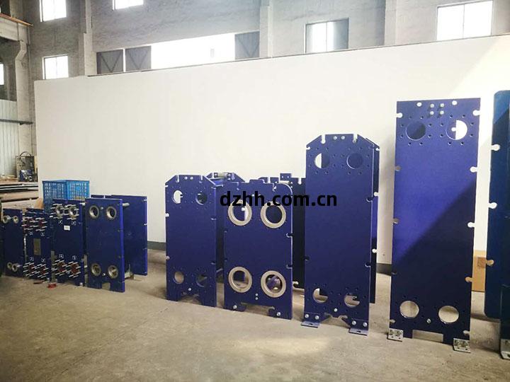 歐邁(mai)格框(kuang)架